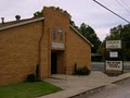 Leachville church of Christ image 1