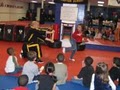 Lead By Example Tae Kwon Do & Kickboxing - FAIR OAKS image 7