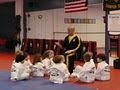 Lead By Example Tae Kwon Do & Kickboxing - FAIR OAKS image 10