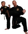 Lead By Example Tae Kwon Do & Kickboxing - SOUTH RUN image 9