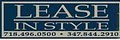Lease in Style logo