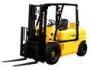 Leavitt Machinery Forklift Parts, Boom Lift Rentals, Crane Sales image 4
