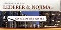 Lederer & Nojima, LLP image 2