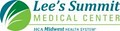 Lee's Summit Medical Center logo
