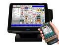 Leebro POS / Digital Dining POS image 3