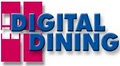 Leebro POS / Digital Dining POS image 4