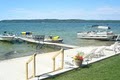 Leelanau Chalets image 3