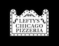 Lefty's Chicago Pizzeria image 2