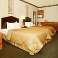 Legacy Inn Gulfport Hotel image 7