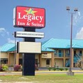 Legacy Inn Gulfport Hotel image 9