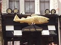 Legal Sea Foods - 7th Street image 2