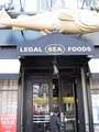 Legal Sea Foods - 7th Street image 3