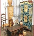 Legend Antiques image 5