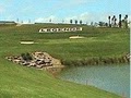Legends Golf Course logo