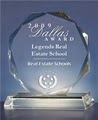 Legends Real Estate School image 2