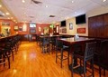 Legends Sports Bar and Grill image 4