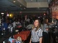 Legends Sports Bar and Grill image 6