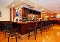 Legends Sports Bar and Grill image 1