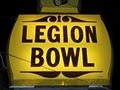 Legion Bowl & Billiards image 2
