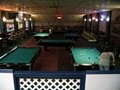 Legion Bowl & Billiards image 3