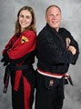 Lehigh Valley Isshin Ryu Karate image 2