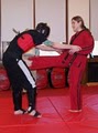 Lehigh Valley Isshin Ryu Karate image 5