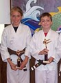 Lehigh Valley Isshin Ryu Karate image 7