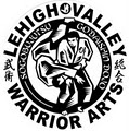 Lehigh Valley Warrior Arts image 1