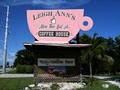 Leigh Ann's Coffee image 4