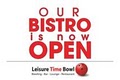 Leisure Time Bowl image 6