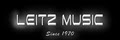 Leitz Music Company, Inc. image 2