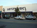 Leitz Music Company, Inc. logo
