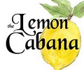 Lemon Cabana image 2