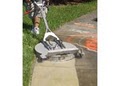 Lenz Pressure Cleaning services image 3