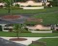 Lenz Pressure Cleaning services image 7