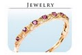 Leo Hamel Fine Jewelers image 6