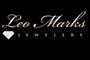 Leo Marks Jewelers logo