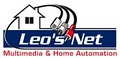 Leo's Net, Inc logo