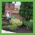 Leslein Lawn & Landscaping image 3