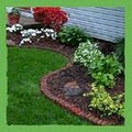 Leslein Lawn & Landscaping image 5