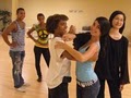 Lessons In Ballroom image 2