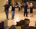 Lessons In Ballroom image 1