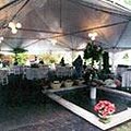 Let's Entertain Party Rental image 10