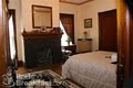 Levine House Bed & Breakfast image 2