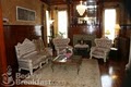 Levine House Bed & Breakfast image 3