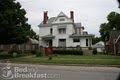 Levine House Bed & Breakfast image 5