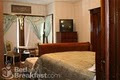 Levine House Bed & Breakfast image 7