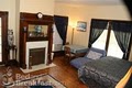 Levine House Bed & Breakfast image 9