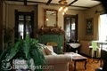 Levine House Bed & Breakfast image 10
