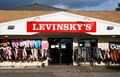 Levinsky's Clothing Store image 3